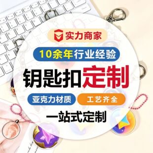 ������耳׿۶���