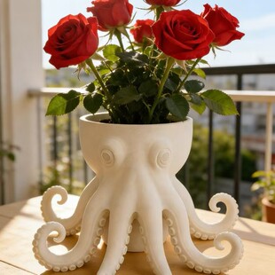 3D��ӡ���~�໨���b��₀���OӋ���ֵ��ʽ�����k��������[��