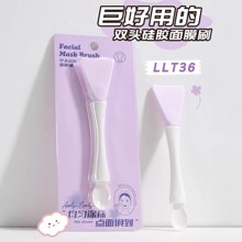 LMLTOP p^ùzĤˢ ݌ĤTĨˢ{Ĥװ LLT36