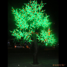 3��͸���ʸ�led�������̖���Ә���@�L����⾰�^ ��ۘ�