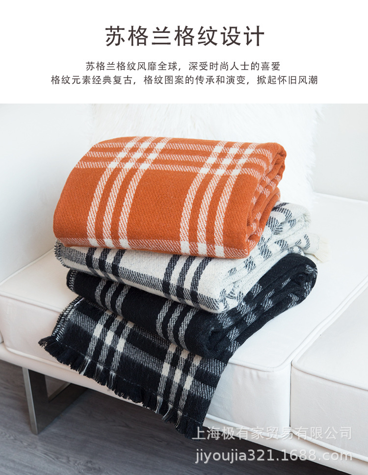 E-_周子阳_宝贝文件夹_产品_新建文件夹_详情页_未标题-