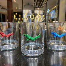 ��ɫ���x�a�Ͻ�3D���w�����\�~�Ƙ˶��Ə͹ő��f�僶YƷ�̘˶���