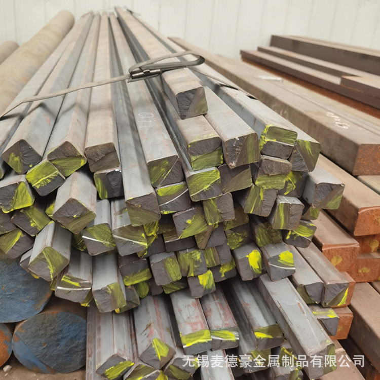 FC350灰口铸铁棒FCD600-3球墨铸铁件 液压油缸球铁GCD600板可零切