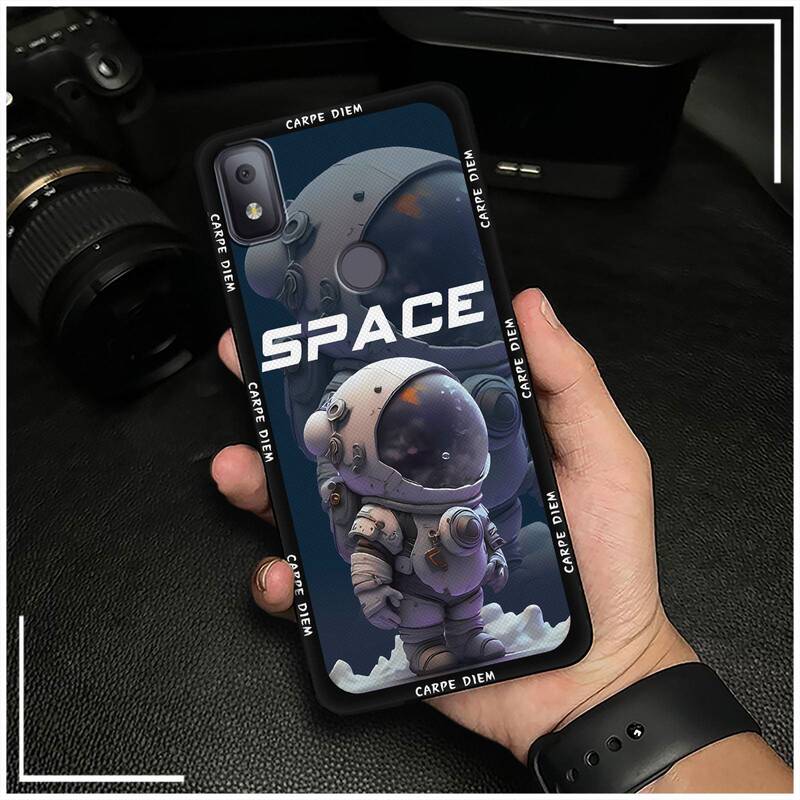 Suitable for TCL phone cases, fun and simple, solid color, full edge protection, unisex, luxurious new model, quirky, youthful, trendy, couple style Suitable for TCL phone cases, fun and simple, solid color, full edge protection, unisex, luxurious new model, quirky, youthful, trendy, couple style
