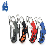 P䓿~ ~Q ·Q XϽץ~A~ ~