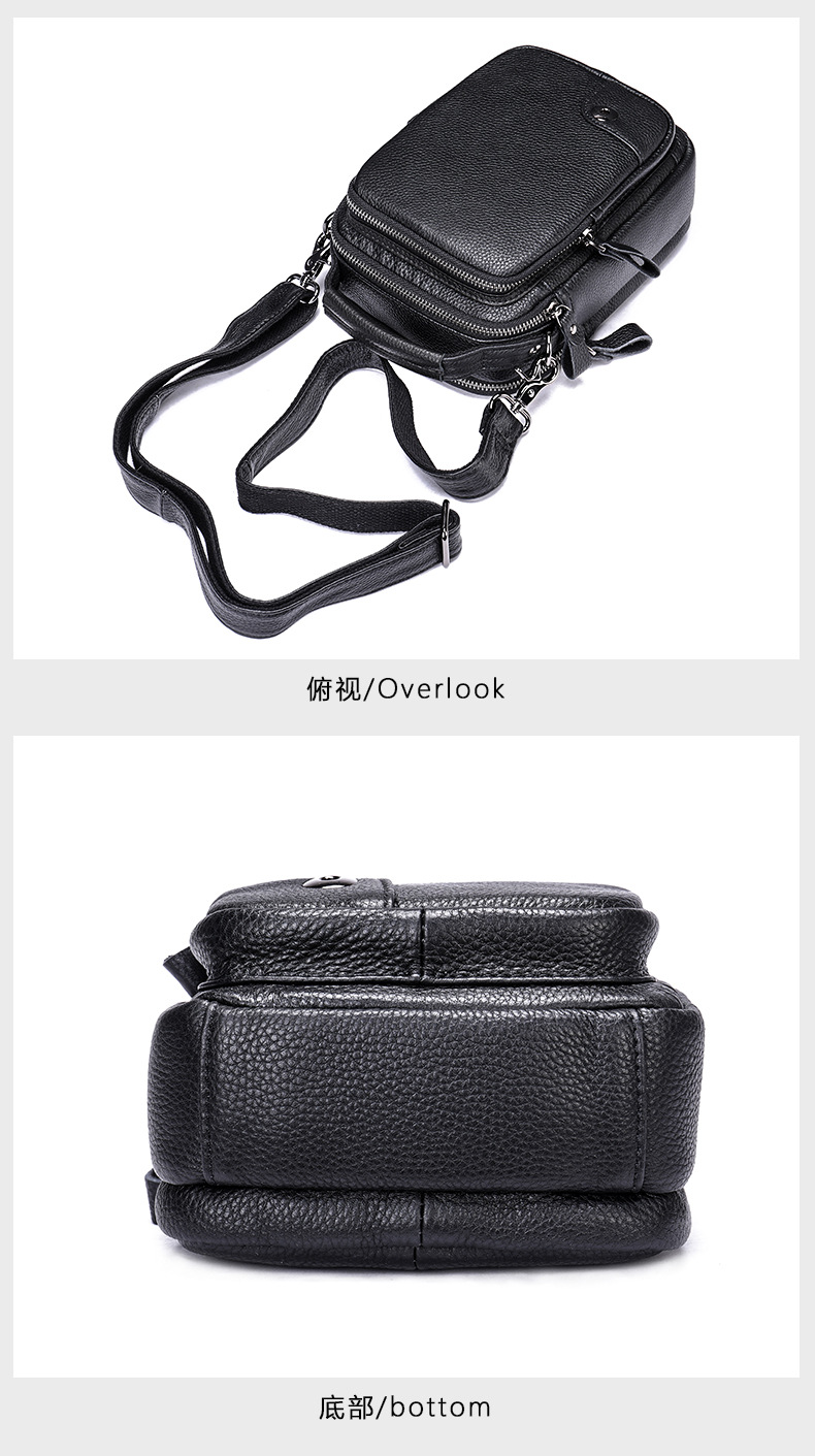 新款6009-男士单肩包-2_06.jpg