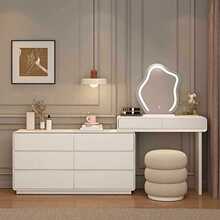 A6L�Oխ�Ұ���y̨��ľ����һ�w���ҬF�����s��β�����y����