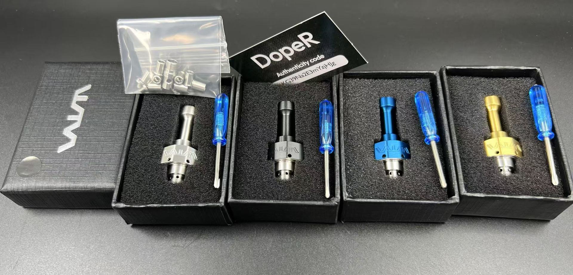 微信图片_20250425213448