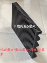 ���o�PCB�������D�ܴ�Ű往·�岣�����ܲ�ܲی�5����