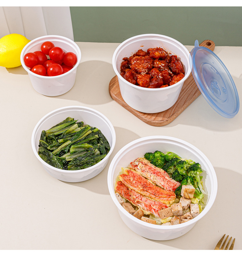 1261浙江喜恒科技新材料有限公司-详情页白色款 - 副本0