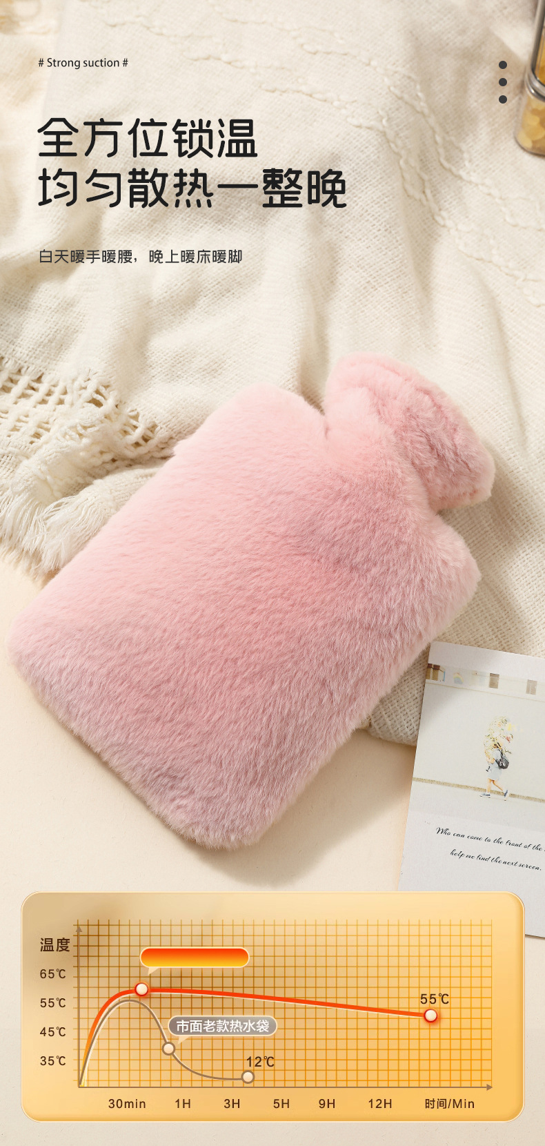 热水袋_10
