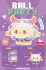VV2603-22 Sheep