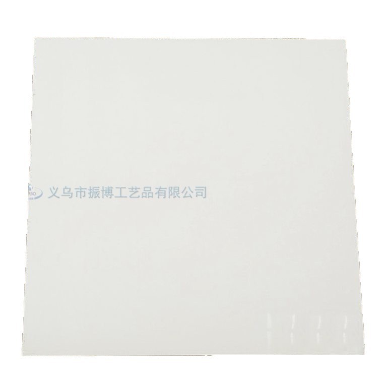 600*600��תӡ��������ǽ���ƴ����ƹ��Ƭ������שͿ�����ǽ��