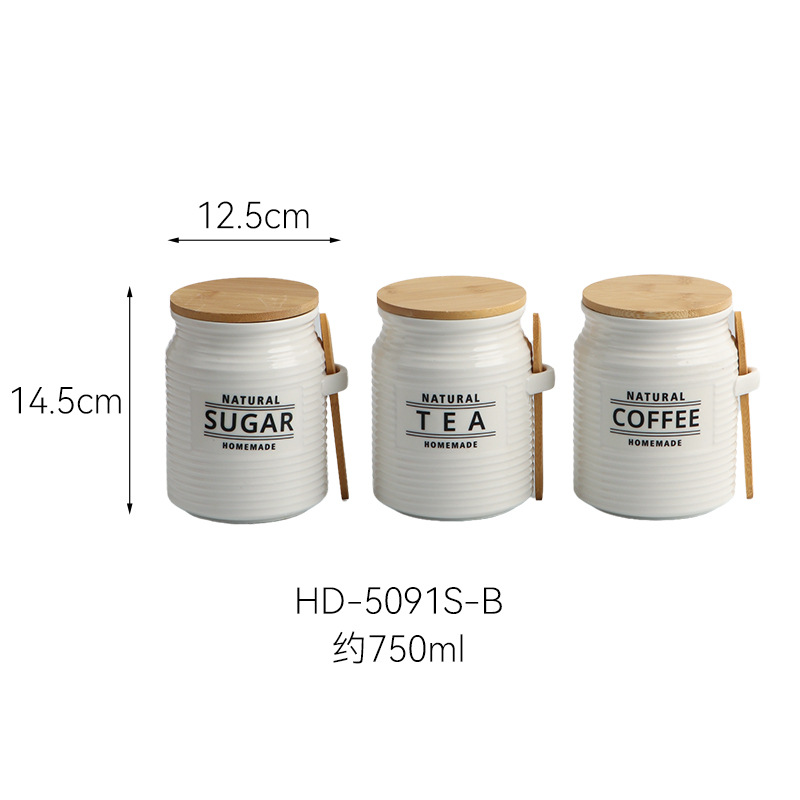 HD-5091S-B