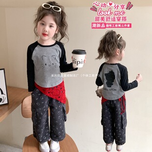 Ůͯ2026�¿�631؈�乫�����bѝ���b2С悻�ɫ�������ÿ��������e