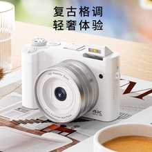 DC218�羳���T���唵�a���C�����p�z�����C����΢�Ώ͹����C