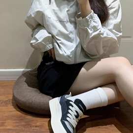 夏季防晒衣2025新款女漂亮薄款外套防晒服宽松轻薄凉感皮肤衣