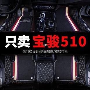 ��ȫ�����܇���ð����؉| ���bȫ���b�܇��Ʒ510�_�|���Eȫ܇ȫ