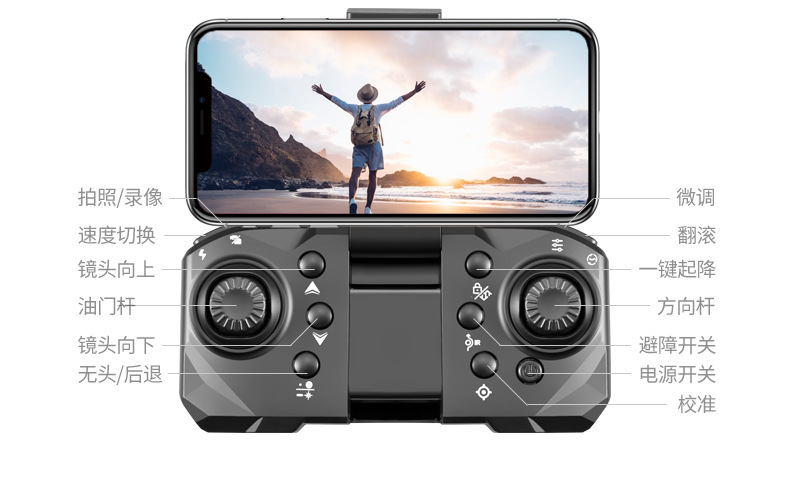 中文详情图 (19).jpg