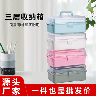���g���������Ӷ๦�ܮ����ռ{�Ѓ�ͯ�W�����б�yʽ��~��羳