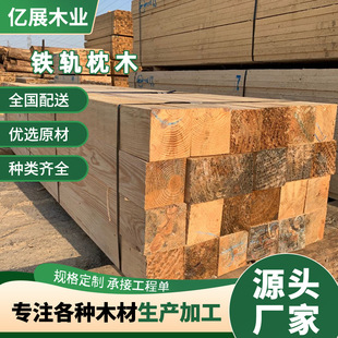 ���l�����ͽ���ľ�Vɽ���F·�|ľ�l�r��ľ��������ľ�Vľ��ľ��ľ