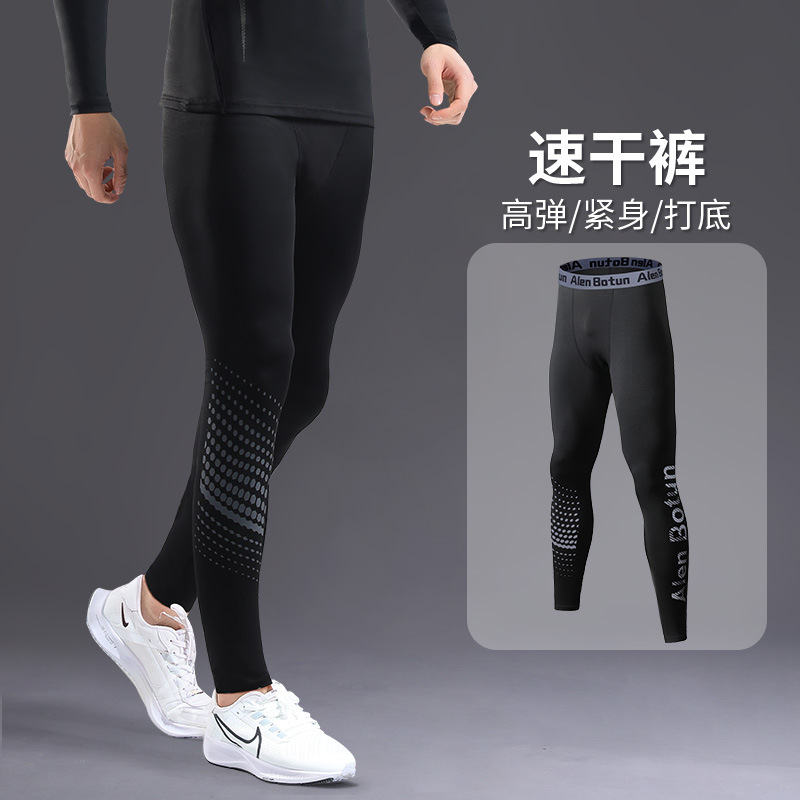 J17 블랙