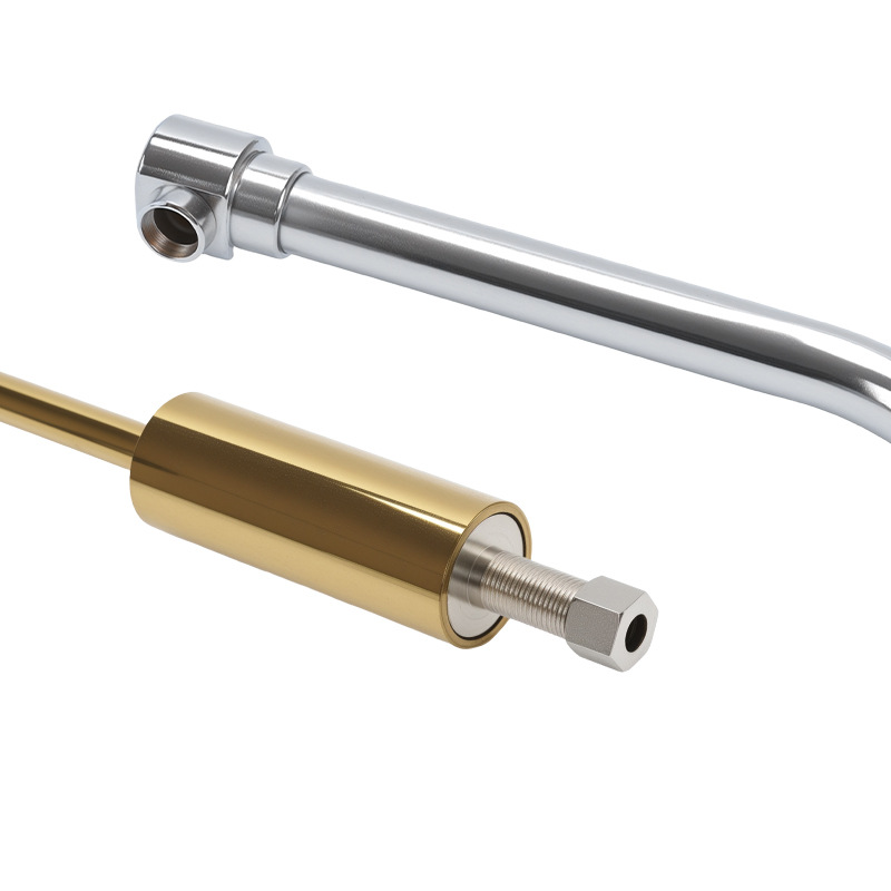 ��ˮ���������ȿɵ����ֶ���ť��ˮ�豸Դͷ�����������ˮ����ͷ