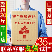 ��ʺ�㙎�ʲ虎���ִ򱩴�������̲���̲蹤�S�S�Ҳ�S��@�΅�