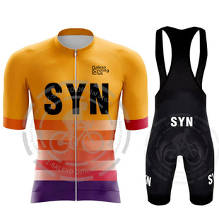 �羳����SYN܇꠰��T�з��������b�п��ļ���·����܇ɽ��܇�·�