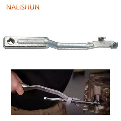 Repair kit Tool Torque Extender Wrench