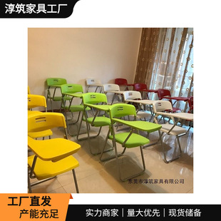 �Ӻ���Ӗ�Ύ����ְ���ۯB�ⰲ�b���h�k���Έ�����һ�w��������