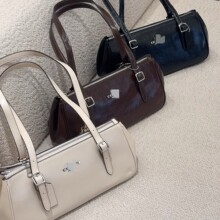 25ޢ���¿�Asher�͹���ϞƤ����Ҹ�°����s�μ�б�����^�����ذ�