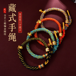 ��ʽ���K������������K�ֹ������t�K���Ů���������ʿ���L