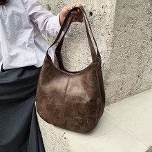 �¿�PU�͹Ŵ��������ذ�ƴƤ�μ��ͨ�ں��s�n�������Ůʿб���