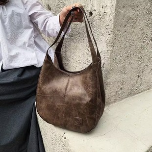 �¿�PU�͹Ŵ��������ذ�ƴƤ�μ��ͨ�ں��s�n�������Ůʿб���
