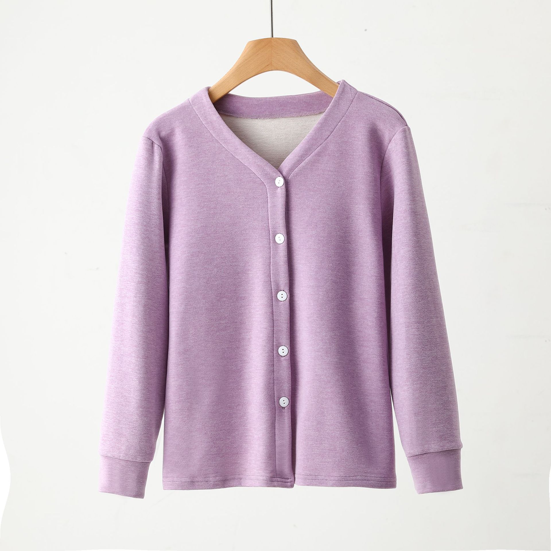 3313 라이트 퍼플