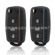 �m�ô�����������t�^���z耳������vpolo�ߠ�����_�U��耳װ�