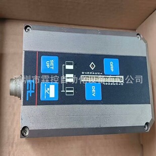 ԭ�bErhardt+Leimer�RĬ��FE5002�mƫ������ץ����۬F؛�h�r