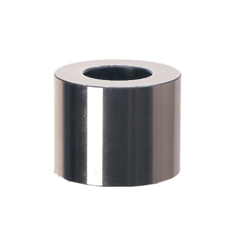 SU04 定位支持垫圈 LEAVE 模组化治具夹具台湾昱暐昱伟