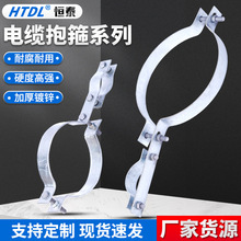 ��|����늾��U������������\���Fͨ���ÿ���