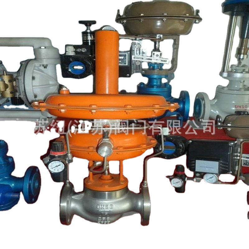 ZZYVP-16P�����������ⷧ_����������������ⷧ