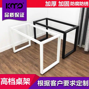�Fˇ�����k�����ּܼ��ÌW���W�������ܺ��ו��h��Ӗ�T��X����