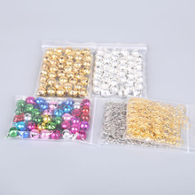 ��ɫ�}�Q��K��ɫ��diy�Ʒ������K ������Kһ���_�ڟ��u���l