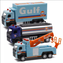 ����CCA�������T�b1��72�Ͻ𹤳�܇ϵ���֠����͹�܇��Ԯ܇���