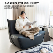 ɳlƤ͏deDţ¿OӋpɳl