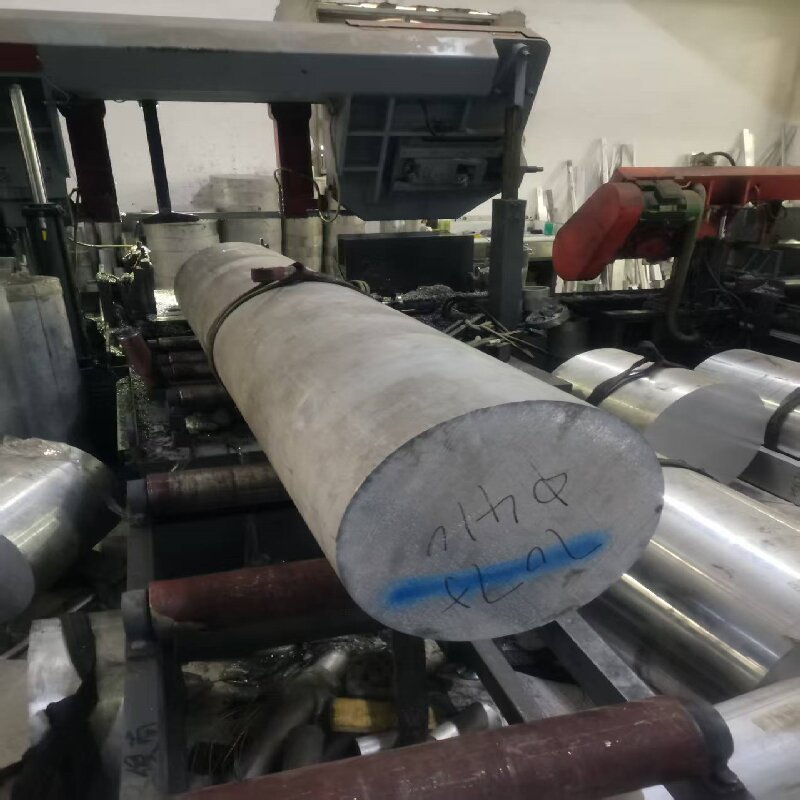 微信图片_20250304215837