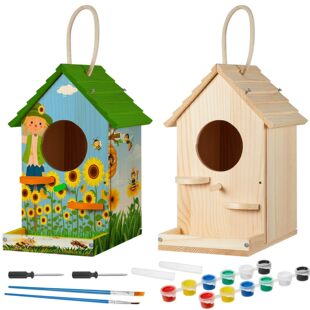 ��ľ���L���B�C��ͯ�׃��@�ֹ� DIY �T�f�B���̨�Ғ�ιʳ�B�C