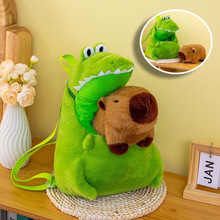 ��С̖ë�q�����{�~ˮ�࿨Ƥ����ë�q��߹����p���ϵ�����l