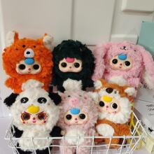 ��ɐ������q����ë�q��żä�г������k�������޶Y��[����߾W�t