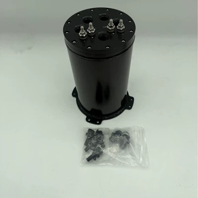 Walbro F90000262 Gss350, Water tank